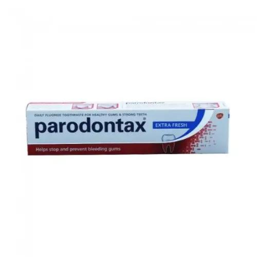 Parodontax Tooth Paste Extra Fresh 50 Ml