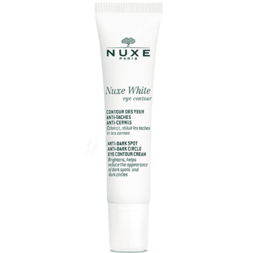 Nuxe White Eye Contour 15 Ml