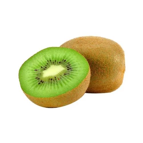 Kiwi Iran Approx 1Kg