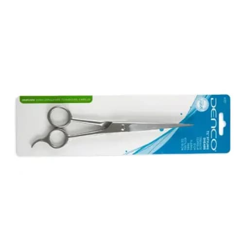 Denco 4301 Styling Shears