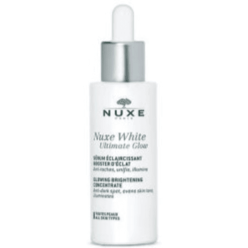 Nuxe White Ultimate Glow 30 Ml