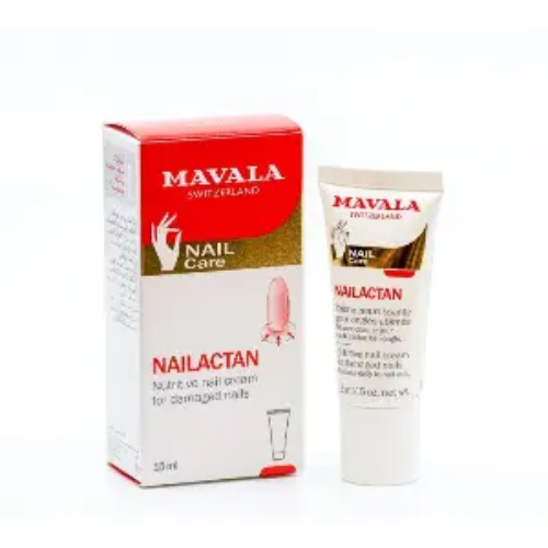 Mavala Nailactan Nail Cream 15ml