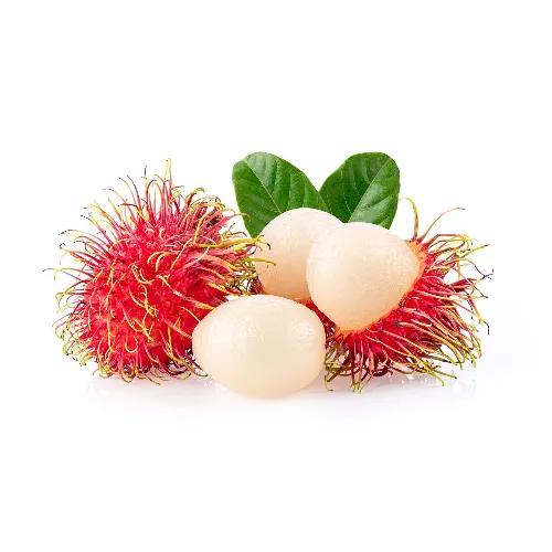 Rambutan Thailand