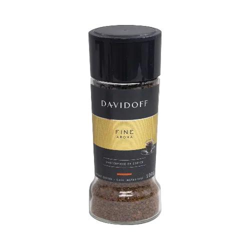 Davidoff Fine Aroma 100 g