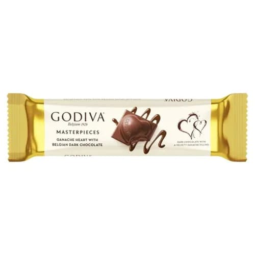 Godiva Masterpieces 30Gm