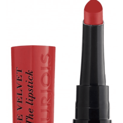 BJS ROUGE VELVET THE LIPSTICK 05 BRIQUE-A-BRAC 2.4GML