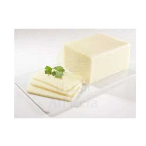 Baladna Cheese Mozzarella Local Approx 200G