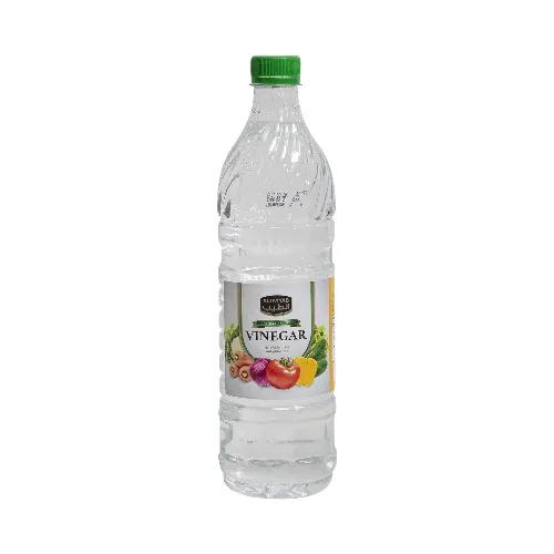 Al Tayyab Vinegar 1 Ltr