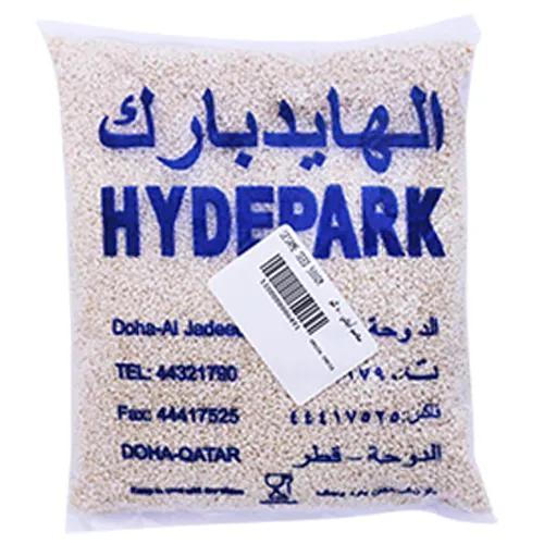 Hydepark Sesame Seed, 500g