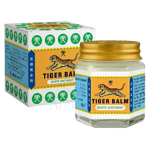 Tiger White Balm 30 g