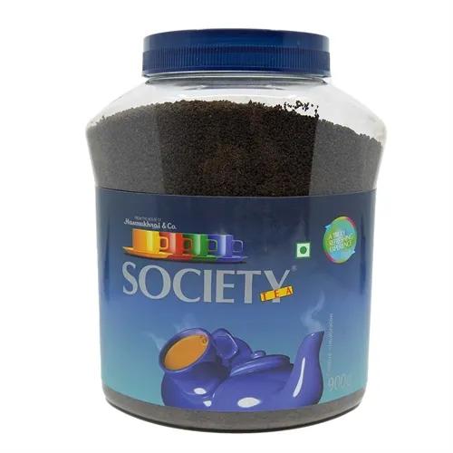 Society Tea Jar 900Gm