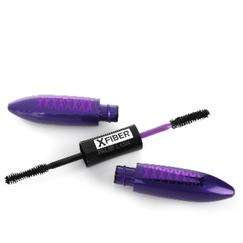 Loreal X Fiber False Lash Extreme Black Mascara