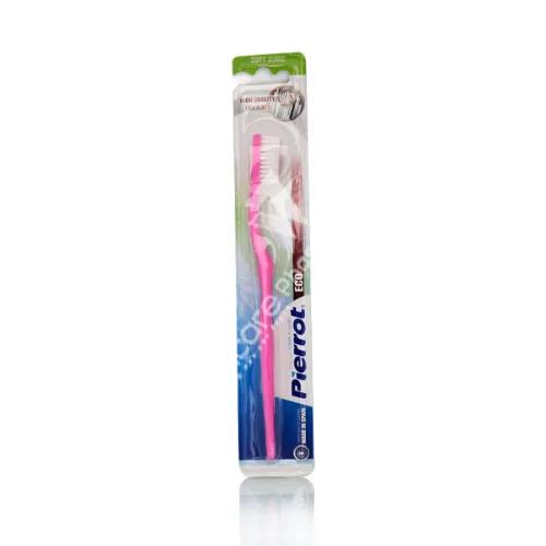 Pierrot Eco Toothbrush Soft-66