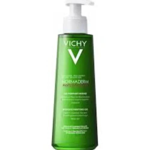 Vichy No Phyto-A Cleans 200Ml Mb158200