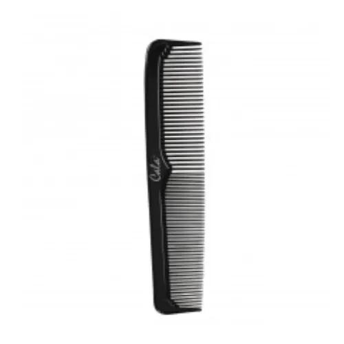 Cala Dressing Comb-66204