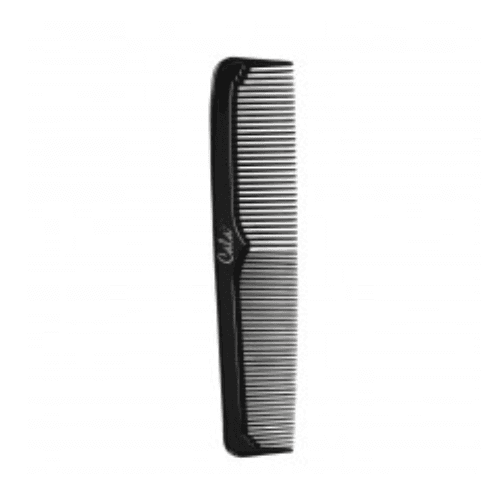 Cala Dressing Comb-66204