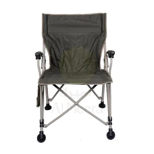 Homepro Folding Camping Chair