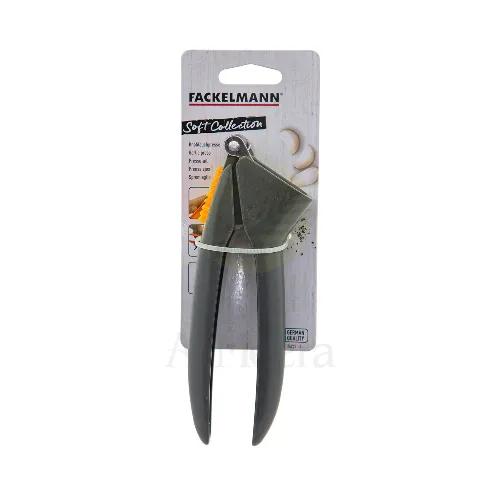 Fackelmann Garlic Press