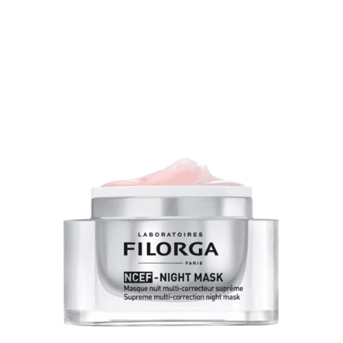 Filorga Ncef Night Mask - 50ml