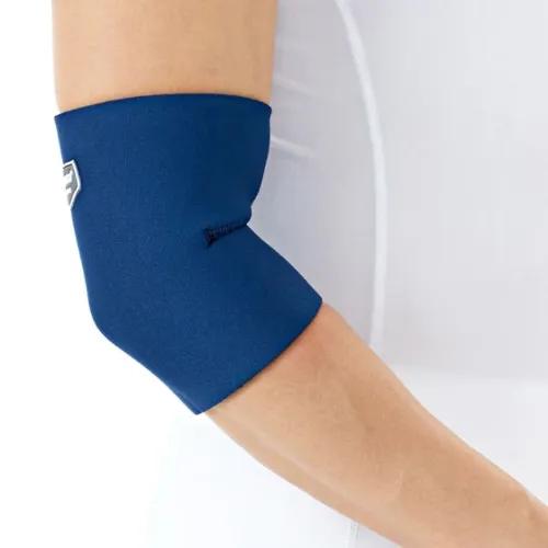 Dr.Med Elastic Elbow Sleeve E004 Large