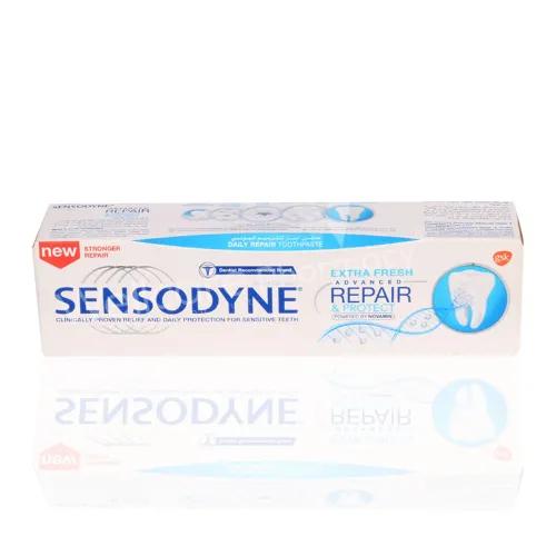 Sensodyne Adv Repair & Protect Tooth Paste 75Ml