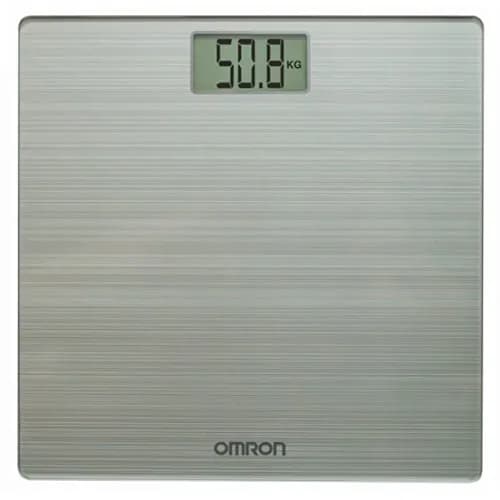 Omron Hn 286 Scale