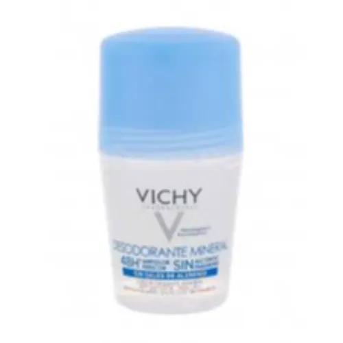 Vichy Deo Mineral Roll 50Ml M9174400