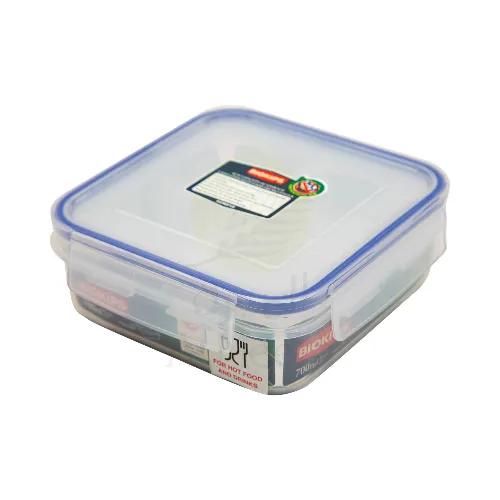 Bio Tank Sq Saver W/Sptr 700Ml Sd2