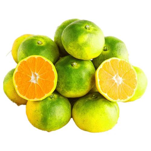 Clementine Green 1 Kg