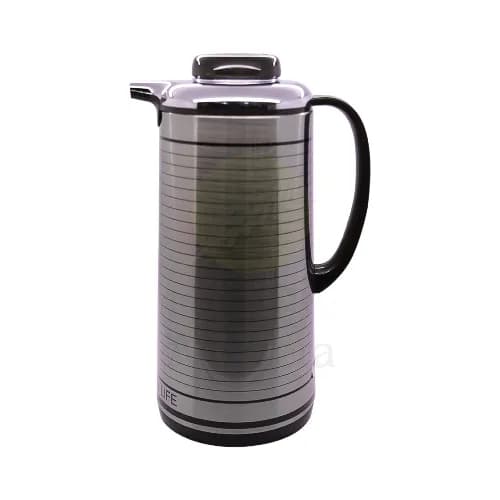 Alm Vacuum Flask 1.3L