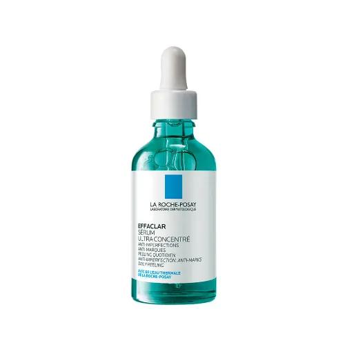 Lrp Effaclar Serum 30Ml (Mb276500)