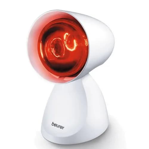 Beurer Il11 Infrared Lamp