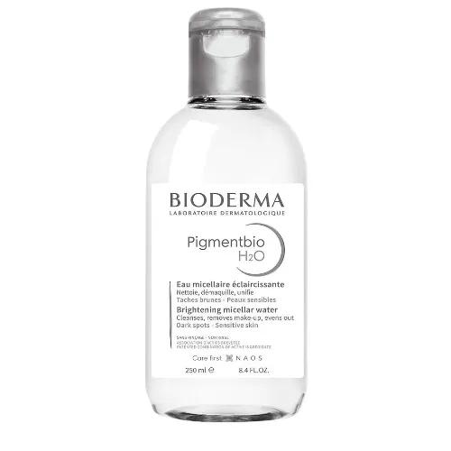 Bioderma Pigmentbio H20 250Ml