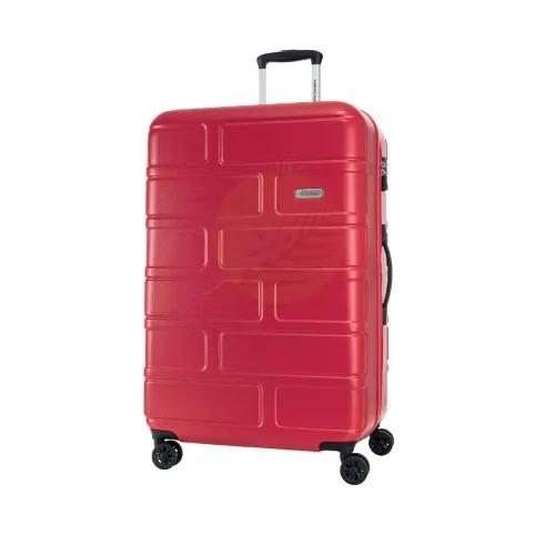 American Tourister Bricklane Sp 55Cm Brick Red