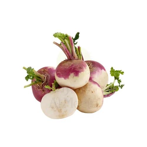 Turnip India Approx 1Kg