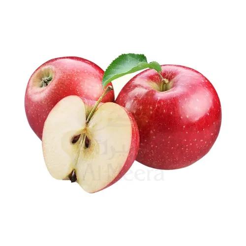 Apple Pink Lady Africa Approx 1Kg