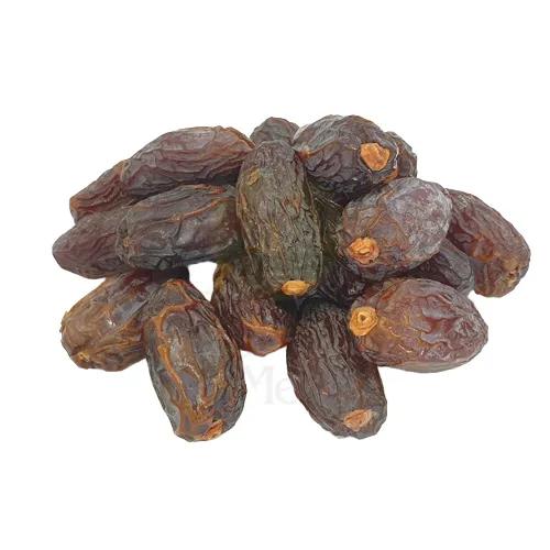 Dates Majdool Jordan Approx 500G