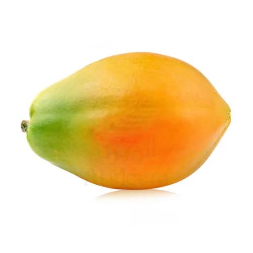 Papaya Fruit India Approx 1Kg