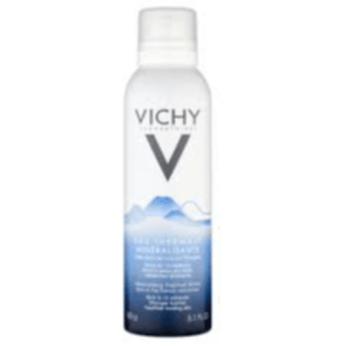 Vichy Thermal Spa Water Spray