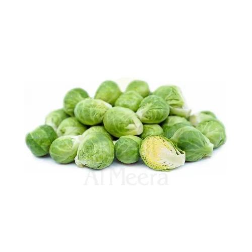 Beans Sugar Snap Approx 250G