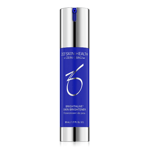 ZO SKIN RETINOL SKIN BRIGHTENER 0.5% 50 ML