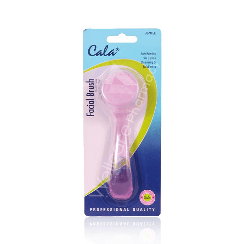 Cala Facial Brush 70-945B 