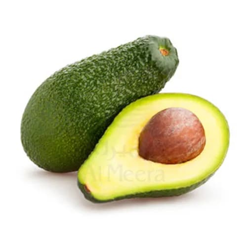 Avocado Kenya Approx 1kg