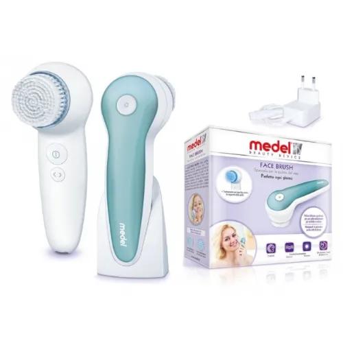 Medel Face Brush-95158