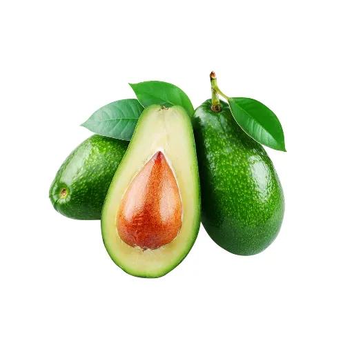 Avocado Hass Approx 1Kg