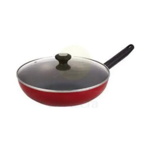 Prestige Wok 26Cm 20978