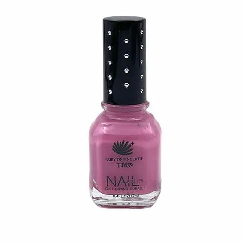 Nail Polish French Rose #29