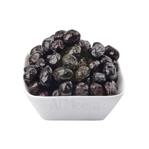 Balouglu Olive Jarjeer Turkey Approx 200G