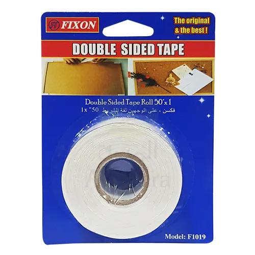 Fixon Double Sided Tape