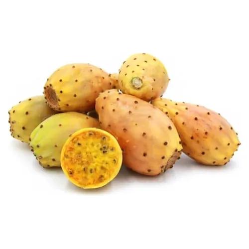 Prickly Pears Approx 1Kg